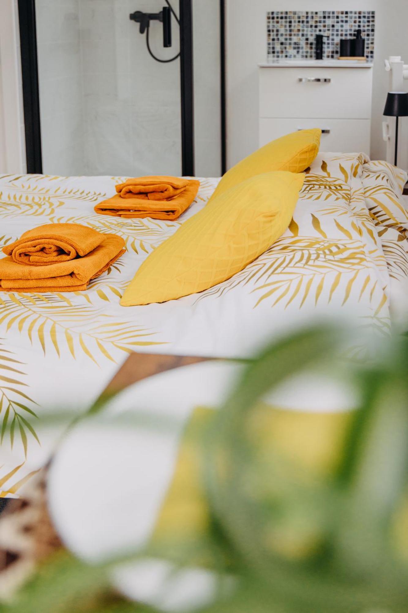 Bed and Breakfast Cote Campagne Houthem Exteriér fotografie
