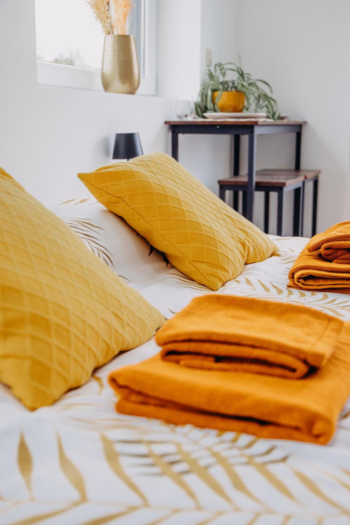 Bed and Breakfast Cote Campagne Houthem Exteriér fotografie